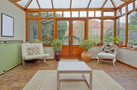free Westruther conservatory quotes
