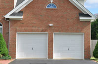 free Westruther garage construction quotes