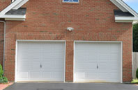 free Westruther garage extension quotes