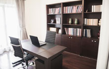 Westruther home office construction leads